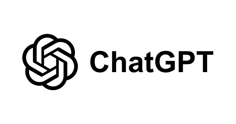 Λογότυπο ChatGPT