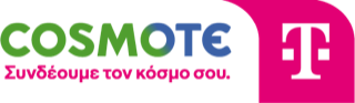 COSMOTE