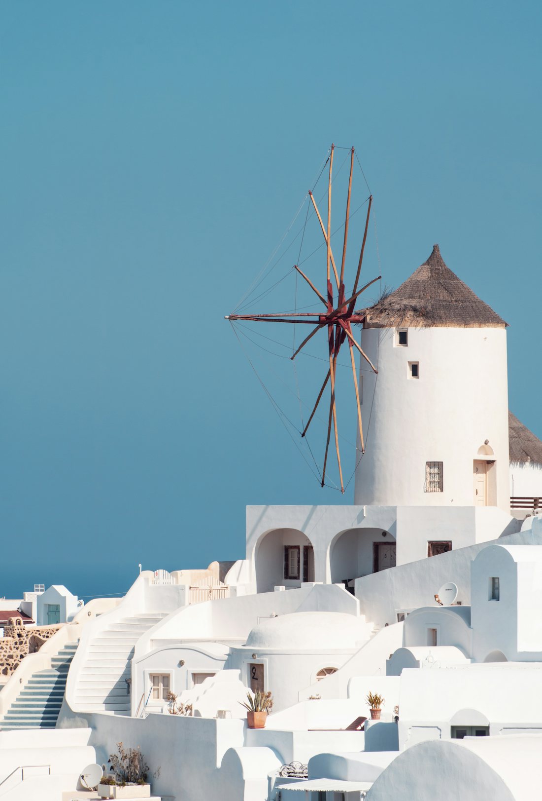 Ιστοσελίδες και marketing για επιχειρήσεις στη Μύκονο