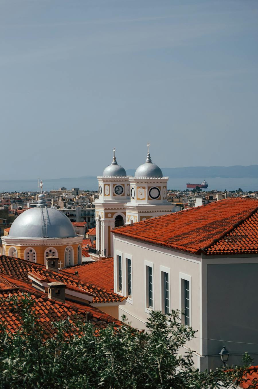 Ψηφιακές υπηρεσίες για επιχειρήσεις στην Καλαμάτα
